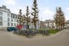 Photo 7 de 8 – Appartement à Leuven