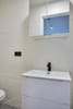 Photo 3 de 8 – Appartement à Leuven