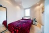 Photo 9 de 25 – Appartement à Waremme