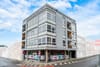 Photo 1 de 25 – Appartement à Waremme