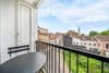 Photo 17 de 25 – Appartement à Waremme
