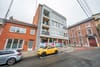 Photo 19 de 25 – Appartement à Waremme