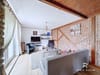 Photo 4 de 30 – Maison à Amel