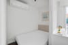 Photo 6 de 13 – Appartement à BREDENE