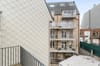 Photo 8 de 13 – Appartement à BREDENE