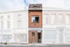 Photo 1 de 23 – Maison à Ath