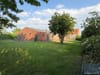 Photo 3 de 27 – Maison à Damme