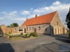 Photo 8 de 27 – Maison à Damme