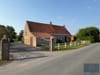Photo 4 de 27 – Maison à Damme