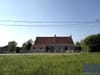 Photo 5 de 27 – Maison à Damme