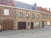 Photo 1 de 16 – Maison à KEIEM