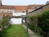 Photo 16 de 16 – Maison à KEIEM