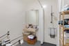 Photo 11 de 17 – Appartement à Brasschaat