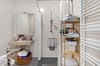 Photo 10 de 17 – Appartement à Brasschaat