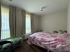 Photo 8 de 17 – Appartement à Brasschaat