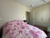 Photo 9 de 17 – Appartement à Brasschaat