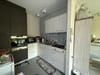 Photo 5 de 17 – Appartement à Brasschaat