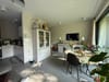 Photo 3 de 17 – Appartement à Brasschaat