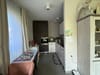 Photo 6 de 17 – Appartement à Brasschaat