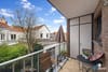 Photo 8 de 23 – Maison à Berchem-Sainte-Agathe