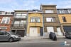 Photo 1 de 23 – Maison à Berchem-Sainte-Agathe