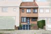 Photo 1 de 18 – Maison à Oostende