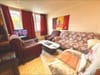Photo 2 de 11 – Appartement à Charleroi