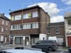 Photo 1 de 11 – Appartement à Charleroi