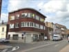 Photo 9 de 11 – Appartement à Charleroi