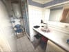 Photo 7 de 11 – Appartement à Charleroi
