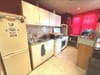 Photo 3 de 11 – Appartement à Charleroi