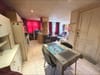 Photo 5 de 11 – Appartement à Charleroi