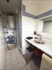 Photo 4 de 11 – Appartement à Charleroi
