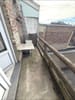 Photo 8 de 11 – Appartement à Charleroi
