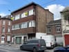 Photo 11 de 11 – Appartement à Charleroi