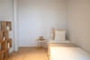 Photo 6 de 8 – Appartement à Gavere