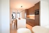 Photo 2 de 8 – Appartement à Gavere