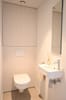 Photo 8 de 8 – Appartement à Gavere