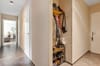 Photo 2 de 17 – Appartement à Wijnegem