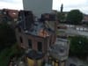 Photo 2 de 9 – Maison à Schaerbeek