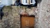 Photo 6 de 9 – Maison à Schaerbeek