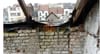 Photo 7 de 9 – Maison à Schaerbeek