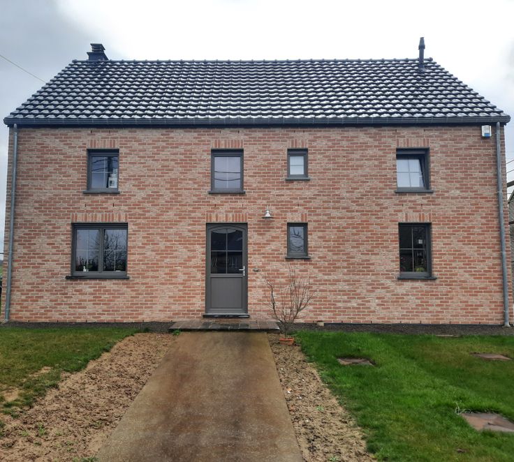 Maison à louer Namur (Province) Immoweb