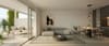 Photo 6 de 6 – Appartement à Pelt