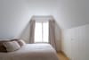 Photo 22 de 25 – Appartement à Schoten