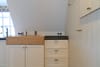 Photo 19 de 25 – Appartement à Schoten