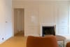 Photo 9 de 25 – Appartement à Schoten