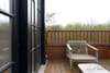 Photo 17 de 25 – Appartement à Schoten
