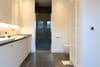 Photo 25 de 25 – Appartement à Schoten