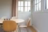 Photo 15 de 25 – Appartement à Schoten
